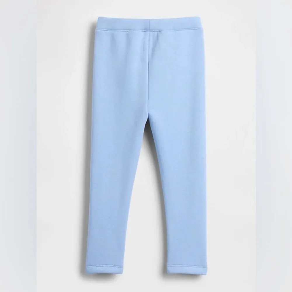 GAP soft stretch